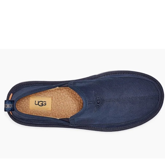 UGG ROMEO CORDUROY - Picture 4 of 5